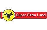 producatori super farm land